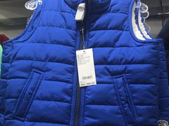 -GAP(王府井奥莱·香江小镇店)