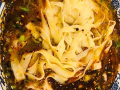 -有礼有面(知春路店)