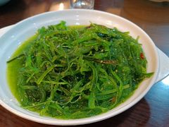 -老王头饺子(孟家店)