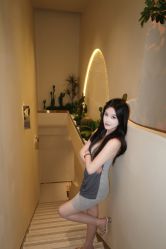 -李双双美容生活馆