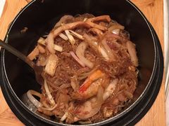 -芳满庭·江浙小馆(1912店)