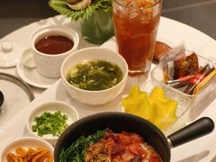 -康逸居·始于2002(海安店)