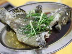-蚝专家(北滘店)