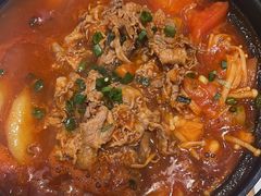 -紫光园(创始店)