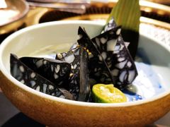 -厚贞日式烤肉(浦东汇智店)