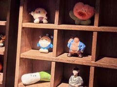 -云海肴·汽锅鸡·云南菜(领展购物广场·中关村店)