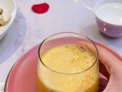 -鸡毛兑糖·尚宴(鄞州水街店)
