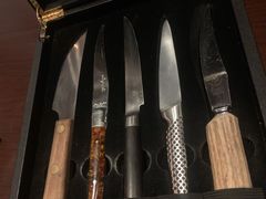 -恰餐厅及酒吧 CHAR Bar & Grill (北京丽都皇冠假日店)