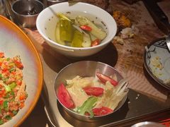 -雪熊精酿·哈尔滨烧烤酒馆(非遗大串店)