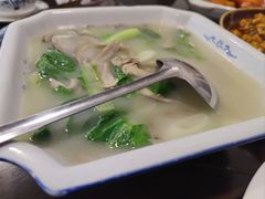 -天回镇何氏豆腐(总店)