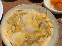 -成隆行·蟹王府(九江路店)
