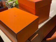 -HERMES(恒隆广场店)