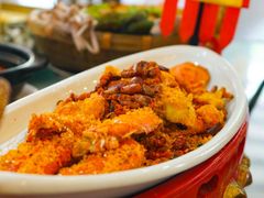 -巽寮印象美食部落餐厅·海鲜·地方特色菜(惠州体验店)