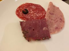 -上海西藏大厦万怡酒店
