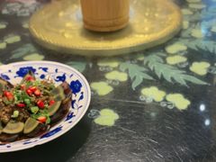 -阿嫂印象·民间江湖菜(大学城店)