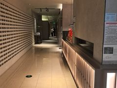 -顺风123(观音桥大融城店)
