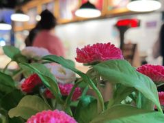 -拿渡·水煮鱼 麻辣香锅(西单大悦城店)