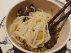 -螺大喜螺蛳粉火锅(雍和宫店)