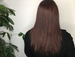 -青禾造型&刺青