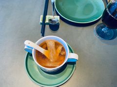 -晟永興烤鸭店(五道口店)