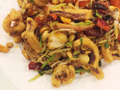 来之顺海鲜菜馆-来之顺海鲜菜馆·青岛菜(栈桥店)