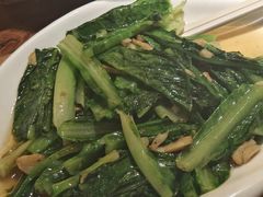 -金苑酒家·客家菜·广东老字号(万象店)