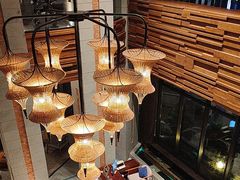 -浅深Cheersum(曹杨店)