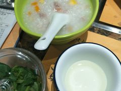 -黄记煌三汁焖锅(欢乐海岸店)