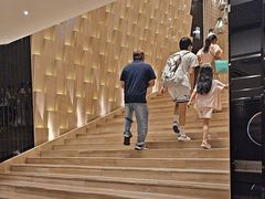 -皇室假期美食水疗会(春风路店)
