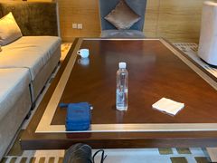 -上海中航虹桥机场泊悦酒店