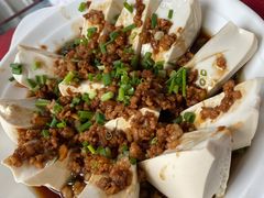 -生态苑农庄(十里画廊遇龙河店)