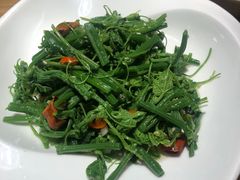 -東舍食唐精品陕菜馆