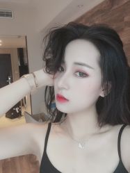 点击看大图 -MY HAIR ARDOR