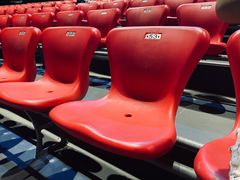 -三亚红色娘子军演艺公园景区