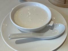 -利苑酒家(华熙国际店)