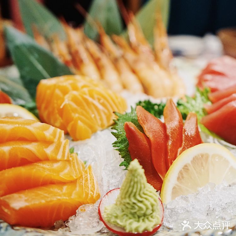 正宗的日本涮涮锅[火锅]自助届的良心首选♥️♥️♥️