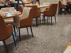 -大厨小馆(华阳城店)