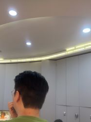 -Nice·烫染设计Salon