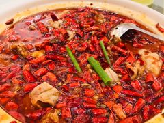 -亢龙太子酒轩(东湖店)