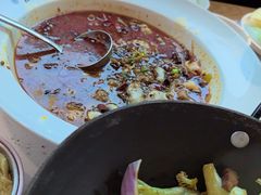 -江渔儿酸菜鱼(奥园广场金发购物中心店)