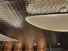 -百姓渔村(南中环店)