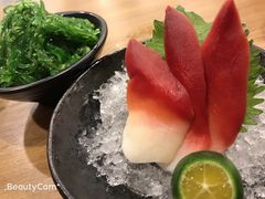 -赤稻·日式料理(禅城店)