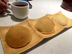 -卯时·精致锡帮菜(惠山古镇店)