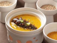 -食神鱼头佛跳墙(百子湾旗舰店)