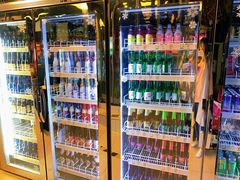 -vimi便利店酒吧