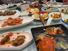 -新名仕(仙霞路店)