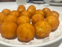 -金春禧(北国商城店)