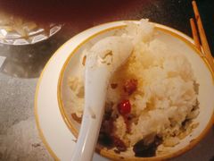 -湘阁里辣(东门茂业店)