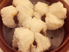 -翠园(铜锣湾广场店)