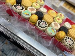 -北京稻香村(五道口店)